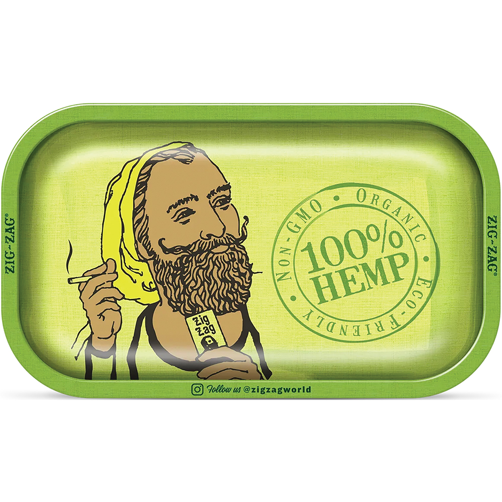 https://dnfbqhh6e48qy.cloudfront.net/public/top-shelf-nv/products/-ZIGT4S-Small-Zig-Zag-Hemp-Brand-Rolling-Tray17703277530312026-02-05 21:42:32KFK4l.jpg